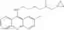 Fig. 85 - Autophagy Inhibitors