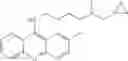 Fig. 86 - Autophagy Inhibitors