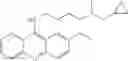 Fig. 87 - Autophagy Inhibitors