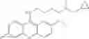 Fig. 89 - Autophagy Inhibitors
