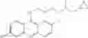 Fig. 90 - Autophagy Inhibitors