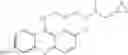 Fig. 91 - Autophagy Inhibitors