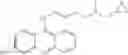 Fig. 92 - Autophagy Inhibitors