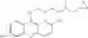 Fig. 93 - Autophagy Inhibitors