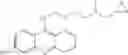 Fig. 94 - Autophagy Inhibitors
