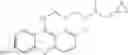 Fig. 95 - Autophagy Inhibitors
