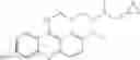 Fig. 96 - Autophagy Inhibitors