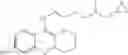 Fig. 97 - Autophagy Inhibitors
