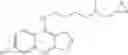 Fig. 98 - Autophagy Inhibitors