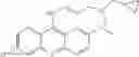 Fig. 99 - Autophagy Inhibitors