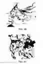 Fig. 04 - Aurora kinase inhibitors and methods of making and using thereof