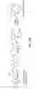 Fig. 07 - Aurora kinase inhibitors and methods of making and using thereof