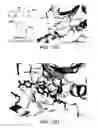 Fig. 22 - Aurora kinase inhibitors and methods of making and using thereof