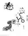 Fig. 28 - Aurora kinase inhibitors and methods of making and using thereof