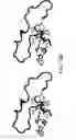 Fig. 35 - Aurora kinase inhibitors and methods of making and using thereof