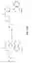 Fig. 43 - Aurora kinase inhibitors and methods of making and using thereof