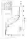 Fig. 44 - Aurora kinase inhibitors and methods of making and using thereof
