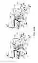 Fig. 67 - Aurora kinase inhibitors and methods of making and using thereof