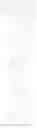 Fig. 72 - Aurora kinase inhibitors and methods of making and using thereof