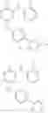 Fig. 74 - Aurora kinase inhibitors and methods of making and using thereof