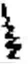 Fig. 02 - Pteridines as FGFR inhibitors