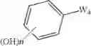 Fig. 28 - Pteridines as FGFR inhibitors