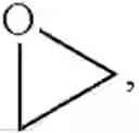 Fig. 33 - Pteridines as FGFR inhibitors