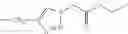 Fig. 35 - Pteridines as FGFR inhibitors