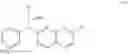Fig. 41 - Pteridines as FGFR inhibitors
