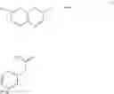 Fig. 45 - Pteridines as FGFR inhibitors