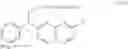 Fig. 46 - Pteridines as FGFR inhibitors