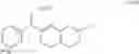 Fig. 49 - Pteridines as FGFR inhibitors