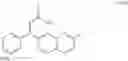Fig. 52 - Pteridines as FGFR inhibitors