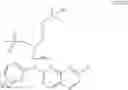 Fig. 65 - Pteridines as FGFR inhibitors