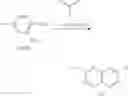 Fig. 67 - Pteridines as FGFR inhibitors