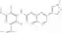 Fig. 71 - Pteridines as FGFR inhibitors