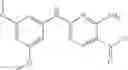 Fig. 72 - Pteridines as FGFR inhibitors