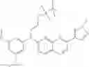 Fig. 75 - Pteridines as FGFR inhibitors