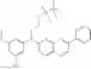 Fig. 77 - Pteridines as FGFR inhibitors