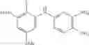 Fig. 79 - Pteridines as FGFR inhibitors