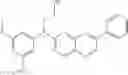 Fig. 83 - Pteridines as FGFR inhibitors