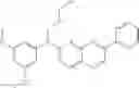 Fig. 85 - Pteridines as FGFR inhibitors