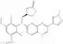 Fig. 87 - Pteridines as FGFR inhibitors