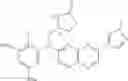 Fig. 89 - Pteridines as FGFR inhibitors