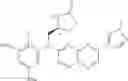 Fig. 90 - Pteridines as FGFR inhibitors