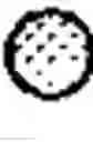 Fig. 03 - Methods and compositions for treating viral diseases