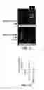 Fig. 15 - Methods and compositions for treating viral diseases