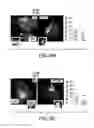 Fig. 17 - Methods and compositions for treating viral diseases