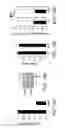 Fig. 34 - Methods and compositions for treating viral diseases