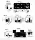 Fig. 04 - Methods and Compositions for Inhibiting Mitochondrial Trafficking